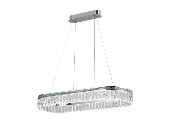 THALIA závesný luster 300 - N2109 5
