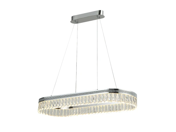 THALIA závesný luster 300 - N2109 8