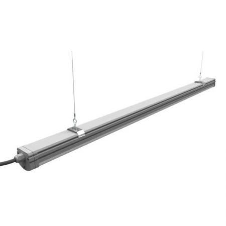 Závesné príslušenstvo pre LED svietidlá IP65(LNL3../3)-SNN250