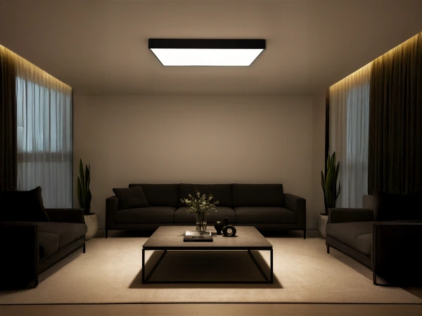 LED stropnica 340W - CL7233 1