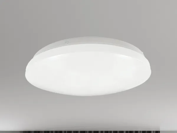 LED stropnica OPAL 24W / SMD / 4000K - LCL423S