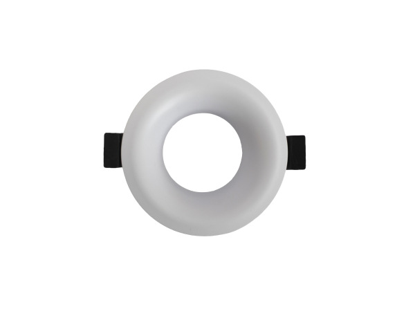 Rámik na GU10 - SR001 1