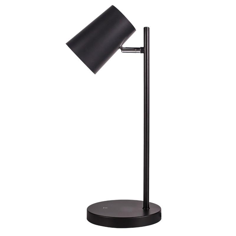 LED lampička ALICE 5W stmievateľná - DL1205/B