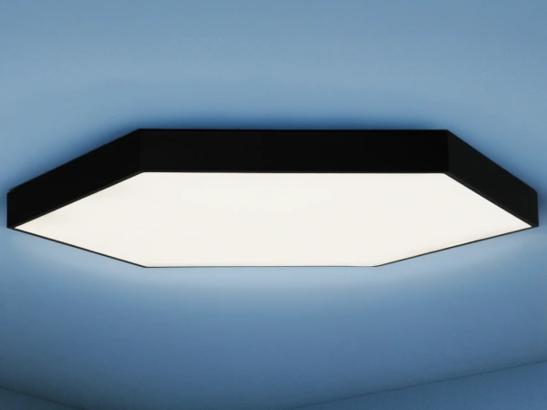 LED stropnica 240W - CL7334