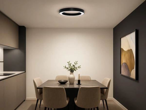 LED stropnica 80W - CL7432 1