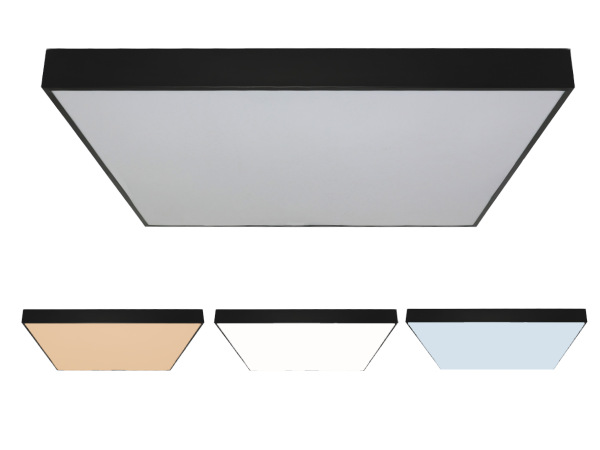 LED stropnica 340W - CL7233 3