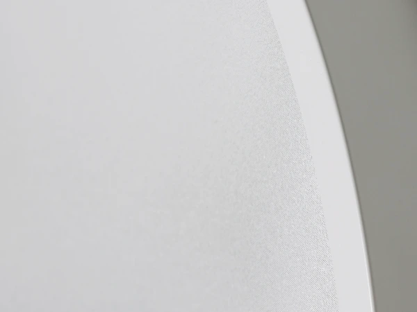 LED podhľadový panel backlite 40W / 595 / 4000K / WH / UGR19 - PL821 6