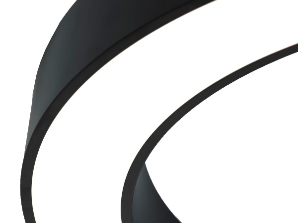 LED stropnica 80W - CL7432 6