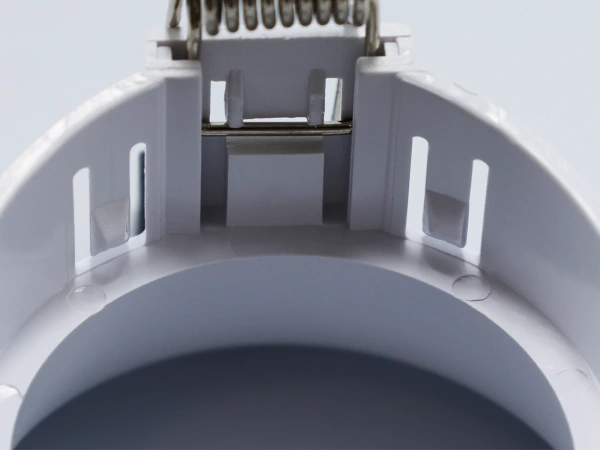 Rámik na GU10 - SR001 3