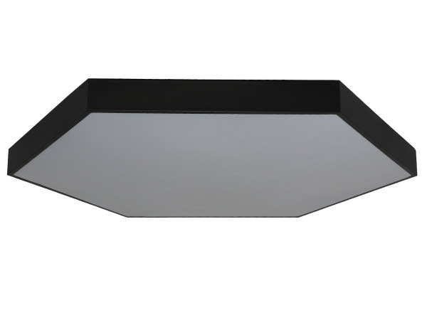 LED stropnica 240W - CL7334 2