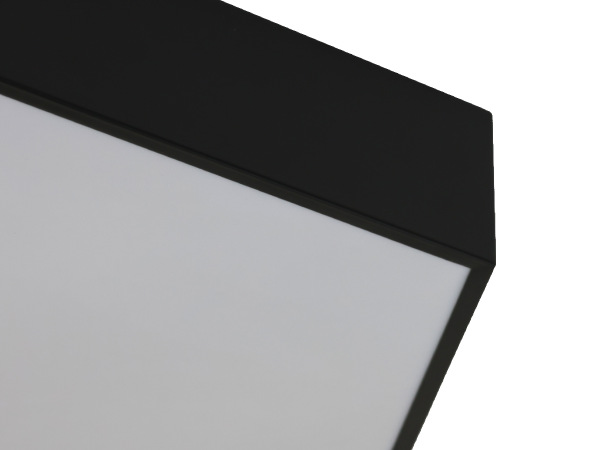 LED stropnica 240W - CL7334 4