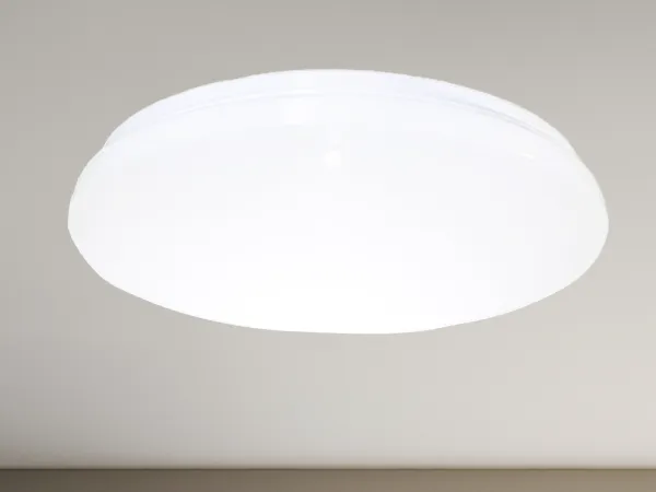 LED stropnica OPAL 24W / SMD / 4000K - LCL423S 1