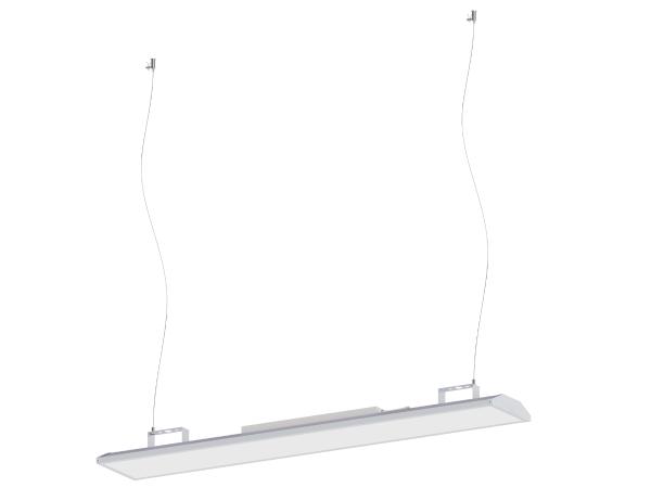 Závesné príslušenstvo pre LED svietidlo 120W (LNL127) - SN127 2