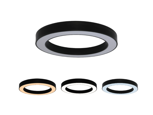 LED stropnica 80W - CL7432 3