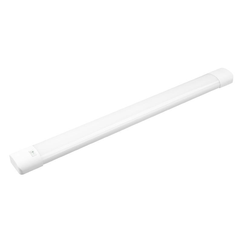 LED svietidlo 9W / IP40 WTL / 1 / 300 / 4000K - LNL121/1 4