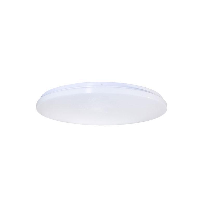 LED stropnica OPAL 24W / SMD / 4000K - LCL423S 2