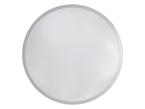 LED podhľadový panel backlite 40W / 595 / 4000K / WH / UGR19 - PL821 2