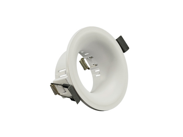 Rámik na GU10 - SR001