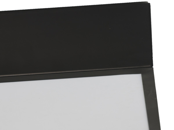 LED stropnica 340W - CL7233 4