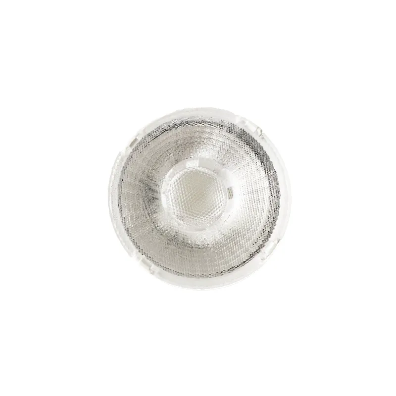 Šošovka 24° pre LED podhľadové svietidlo LDL722 - L71224