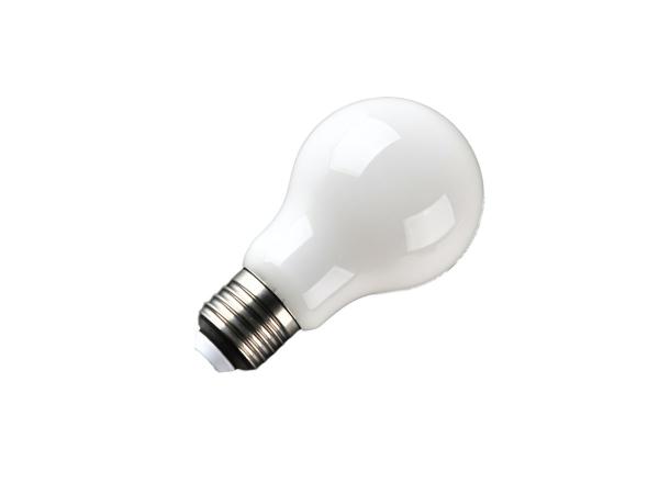 LED žiarovka / filament 12W - A60 / E27 / 3000K - ZLF513M 2