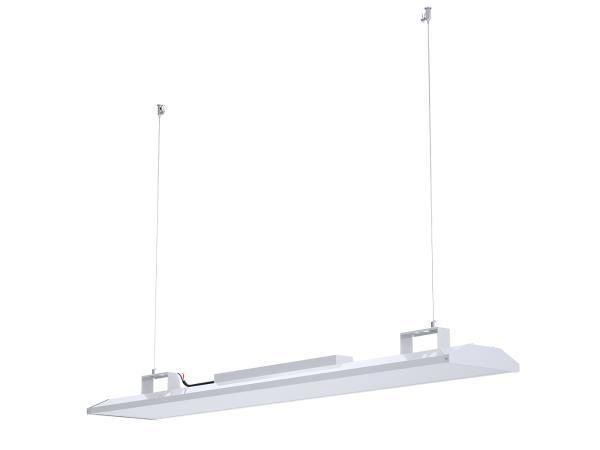 Závesné príslušenstvo pre LED svietidlo 120W (LNL127) - SN127 1