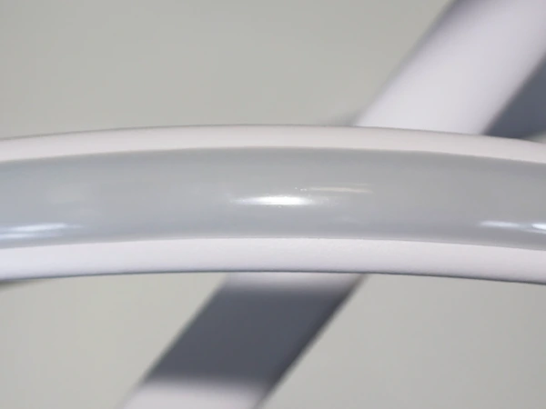 LED závesné svietidlo s diaľkovým ovládačom 85W - TA2308/W 7