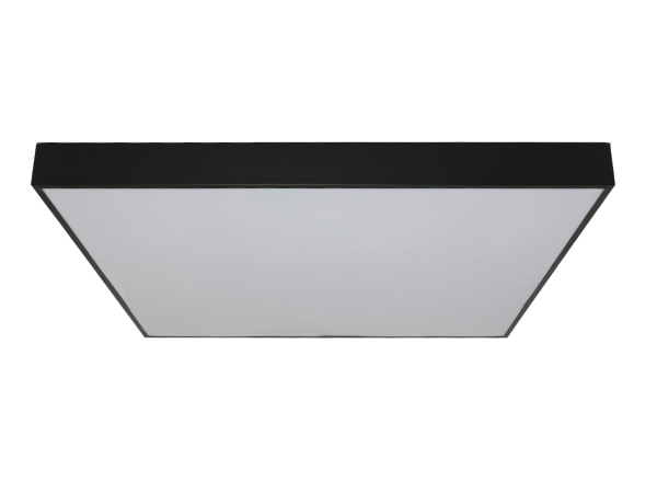 LED stropnica 340W - CL7233 2