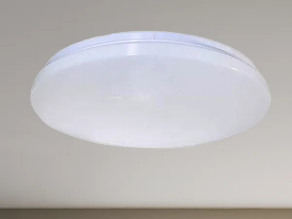 LED stropnica OPAL 24W / SMD / 4000K - LCL423S