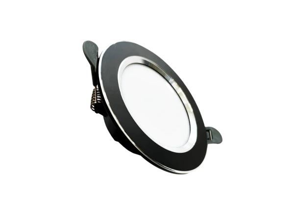 LED podhľadové svietidlo 7,5W 4000K / SMD / BK-S - LDL321BS 1