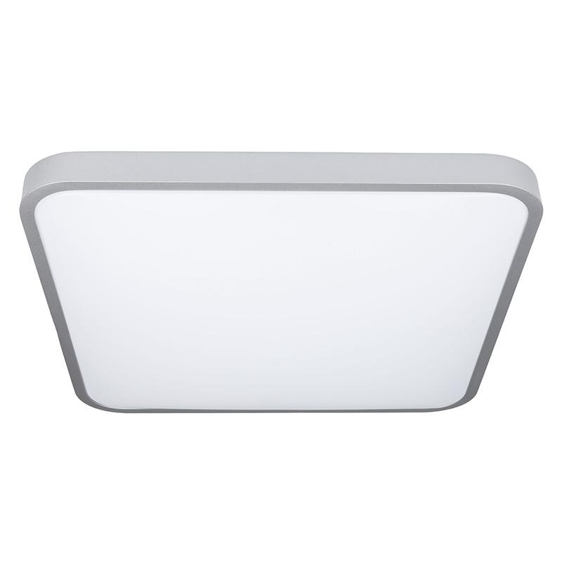 LED svietidlo OPAL 50W/CLS0/SMD/4000K/SI - LC724A/SI/S