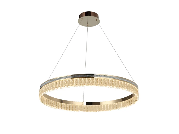 THALIA závesný luster 800 - N2101 7