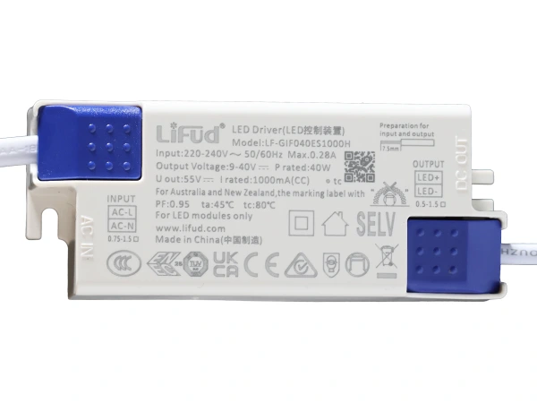 LED podhľadový panel UGR 36W / 595x595 / SMD / 4000K / WH - PL122 10