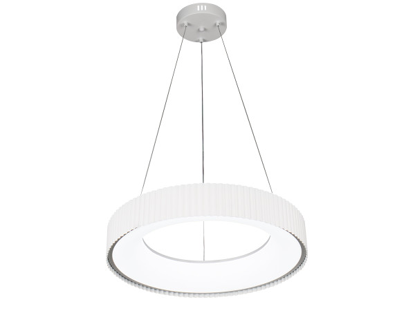 LED závesné svietidlo s diaľkovým ovládačom75W - TA2304/W 5