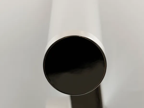 LED kúpeľňové svietidlo 12W / IP44 / 600 / 4000K - LNL7722/CH 5