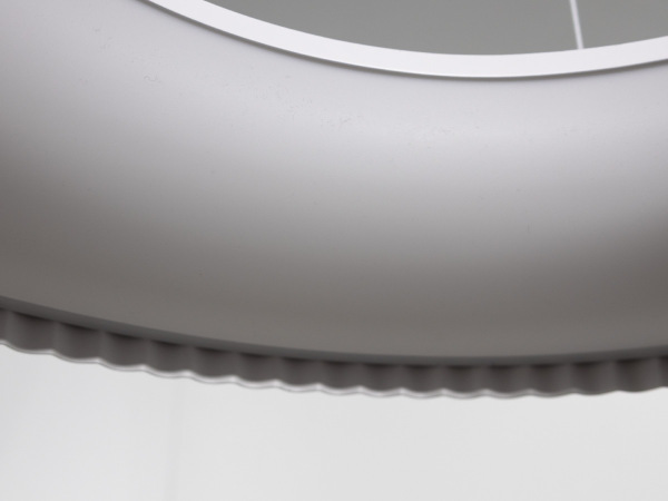 LED závesné svietidlo s diaľkovým ovládačom75W - TA2304/W 8