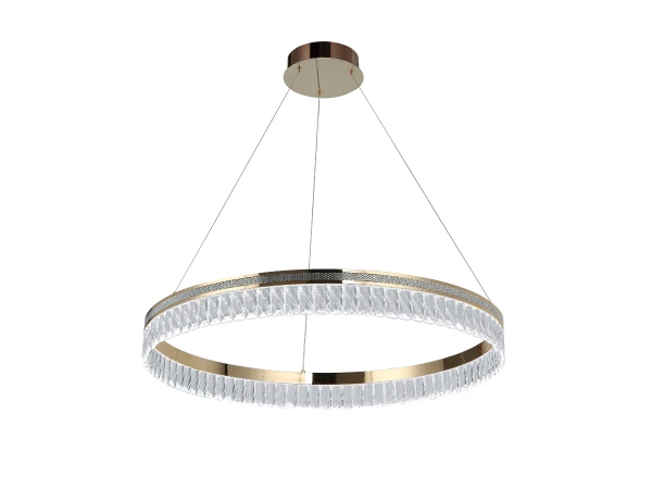 THALIA závesný luster 800 - N2101 8