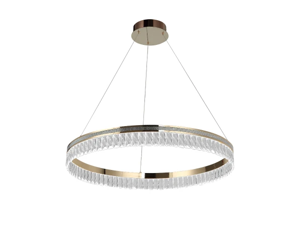 THALIA závesný luster 800 - N2101 6