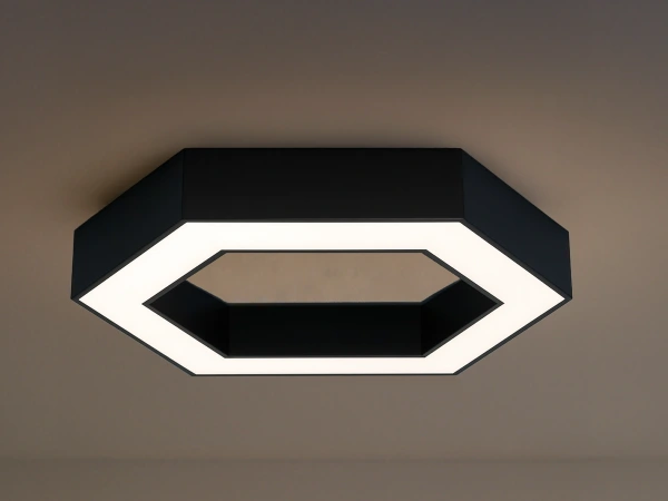 LED stropnica 70W - CL7632