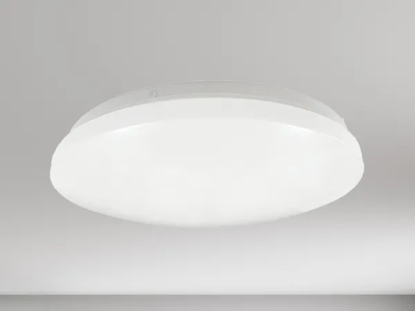 LED stropnica OPAL 36W / SMD / 4000K - LCL424S