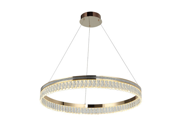 THALIA závesný luster 800 - N2101 5
