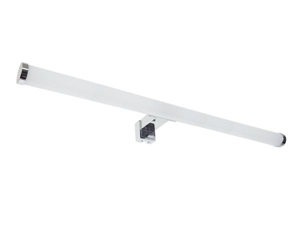 LED kúpeľňové svietidlo 12W / IP44 / 600 / 4000K - LNL7722/CH 8