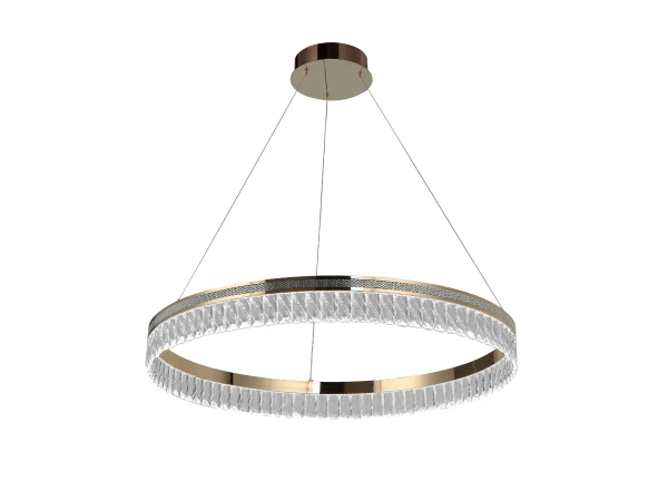 THALIA závesný luster 800 - N2101 4