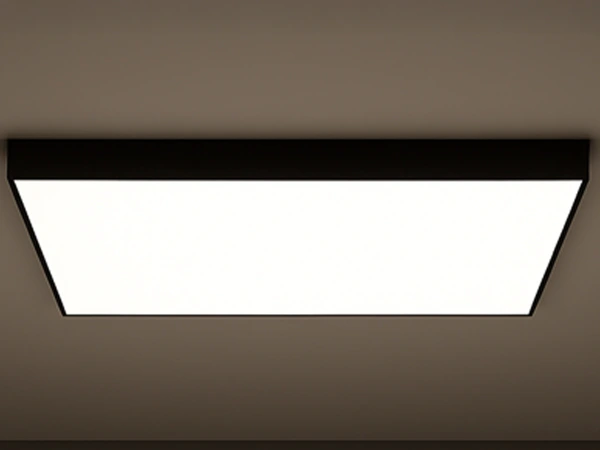 LED stropnica 480W - CL7234