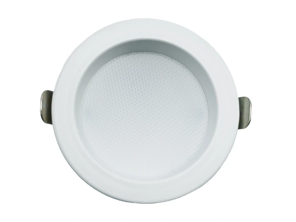 LED podhľadové svietidlo 7W / IP20 / 4000K - LDL523 2