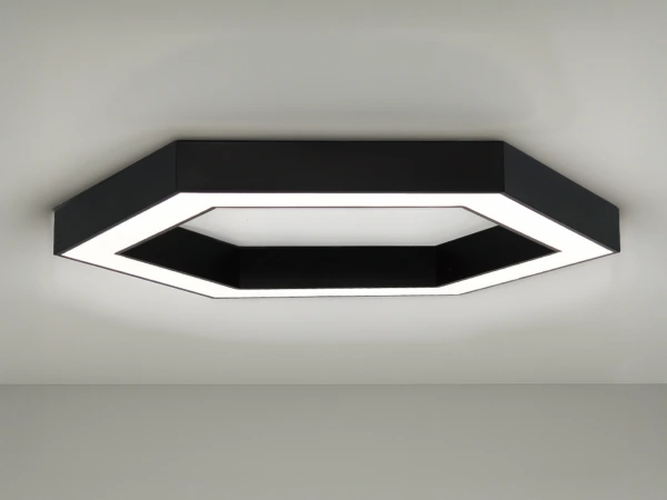 LED stropnica 90W - CL7633