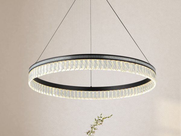 THALIA závesný luster 800 - N2102 1