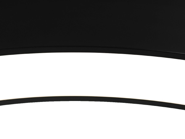 LED stropnica 100W - CL7433 4