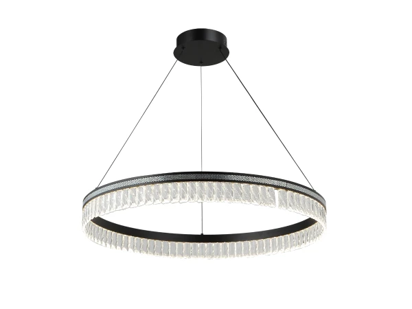 THALIA závesný luster 800 - N2102 5