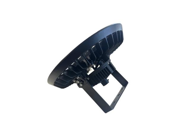 Náklopný držiak pre LED svietidlá UFO LU3/150W-HU32 2